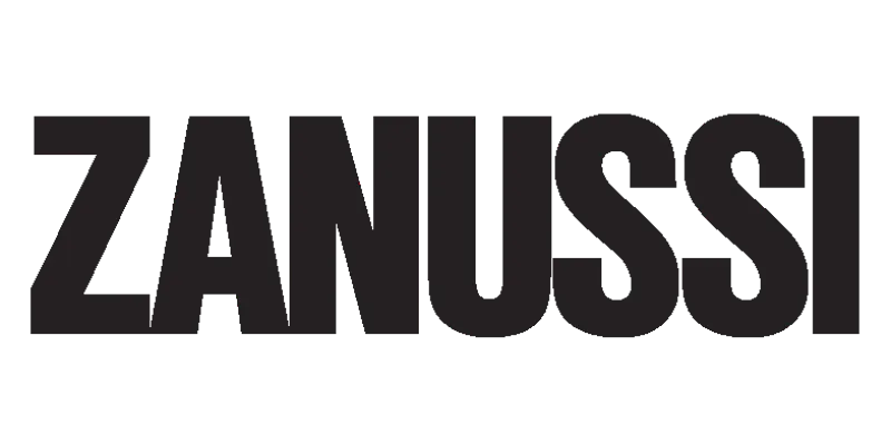 Zanussi