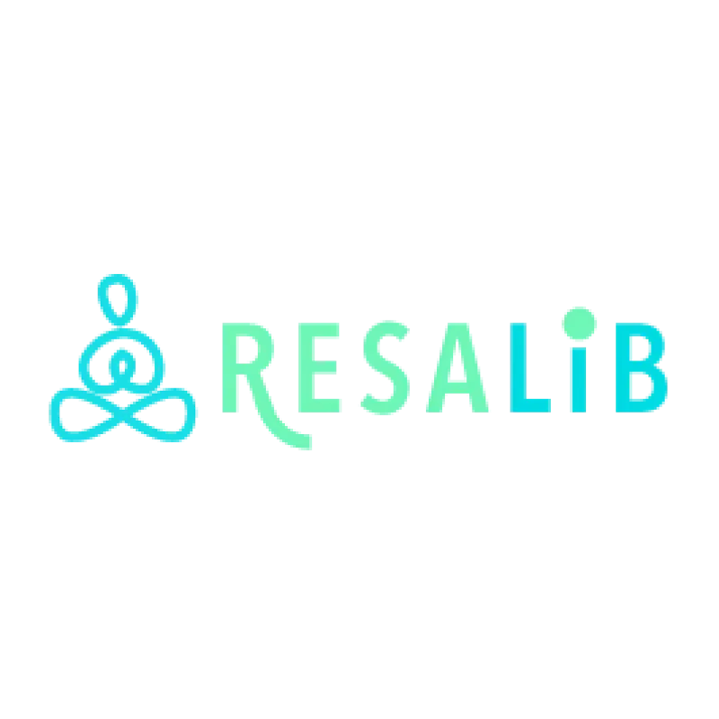 Resalib