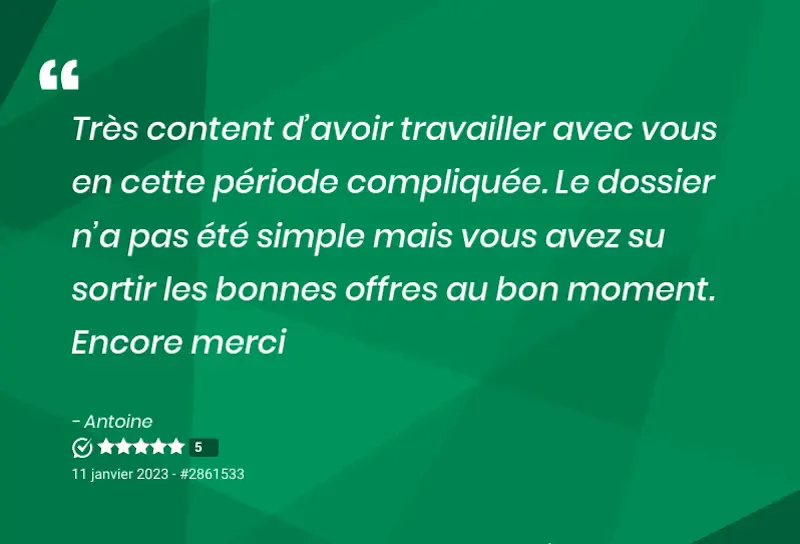 Photo de COLLINET & DOUCELANCE ASSOCIES