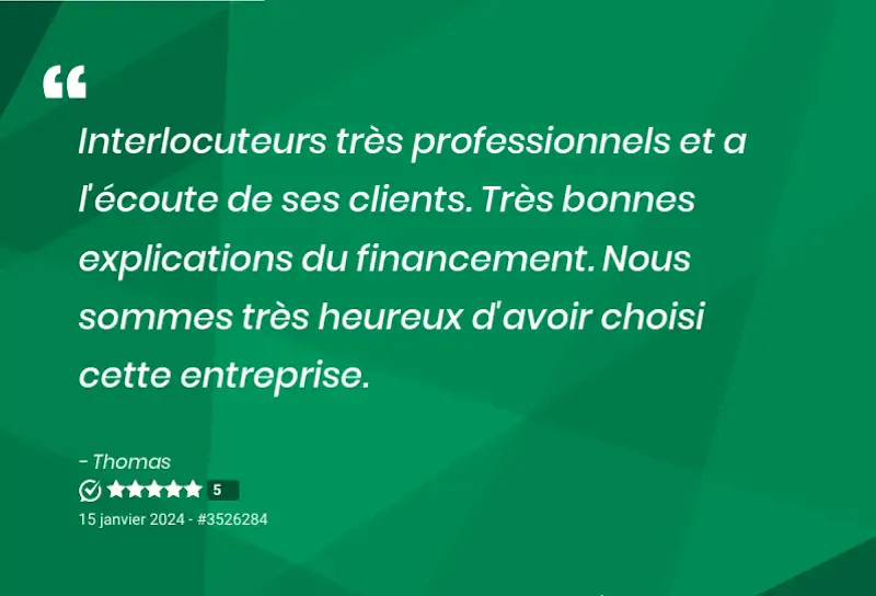 Photo de COLLINET & DOUCELANCE ASSOCIES