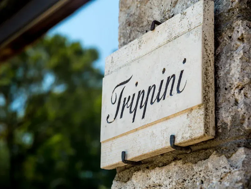 Image of Ristorante Trippini