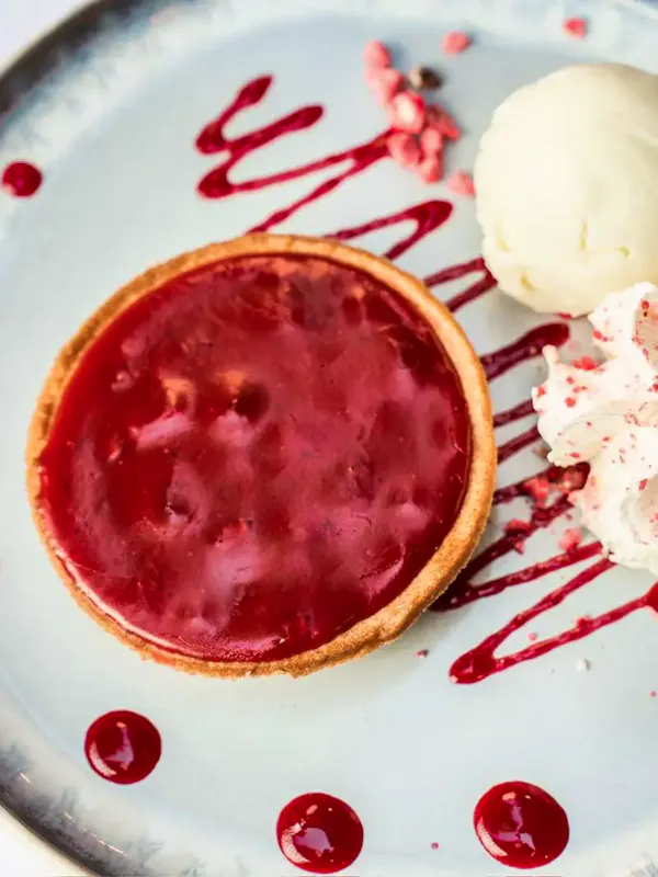 Find out more about Lyon's culinary culture