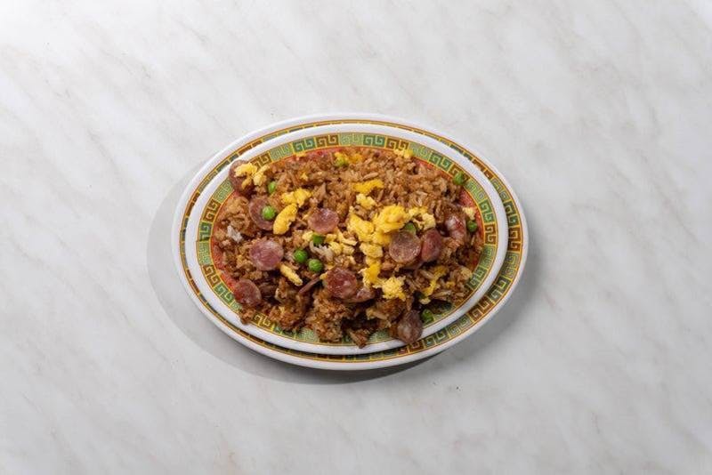 Photo de Asia Express Fast Food