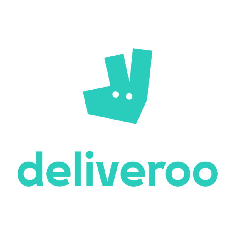 Deliveroo