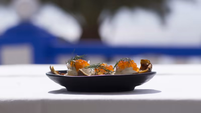Image of Taste Mesón Restaurant Gran Canaria Image of Taste Mesón Restaurant Gran Canaria