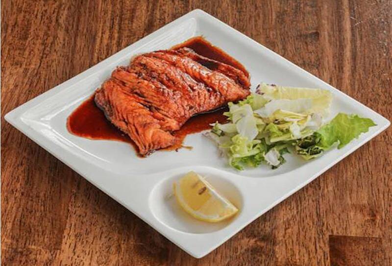 Image of Itouya Cantine Japonaise
