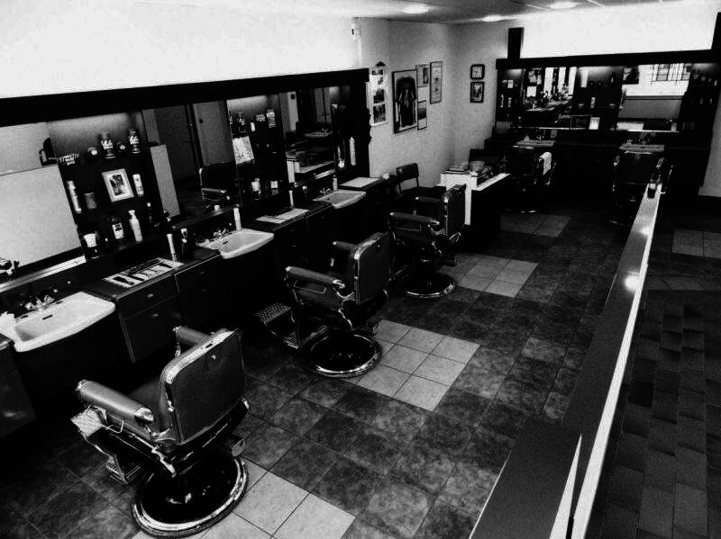 Image of Coiffure Enzo