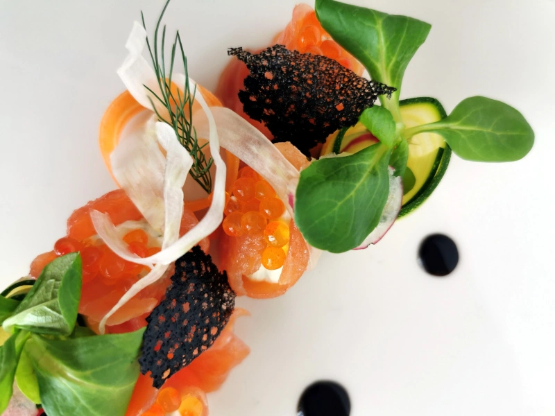 Image of Ristorante Bellavita