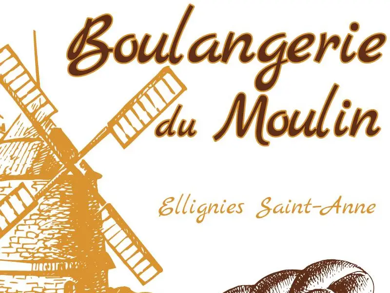 Image of Taverne Saint-Géry