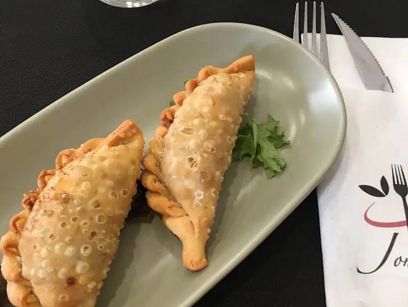 Pica Pica Menu Pica Pica Menu