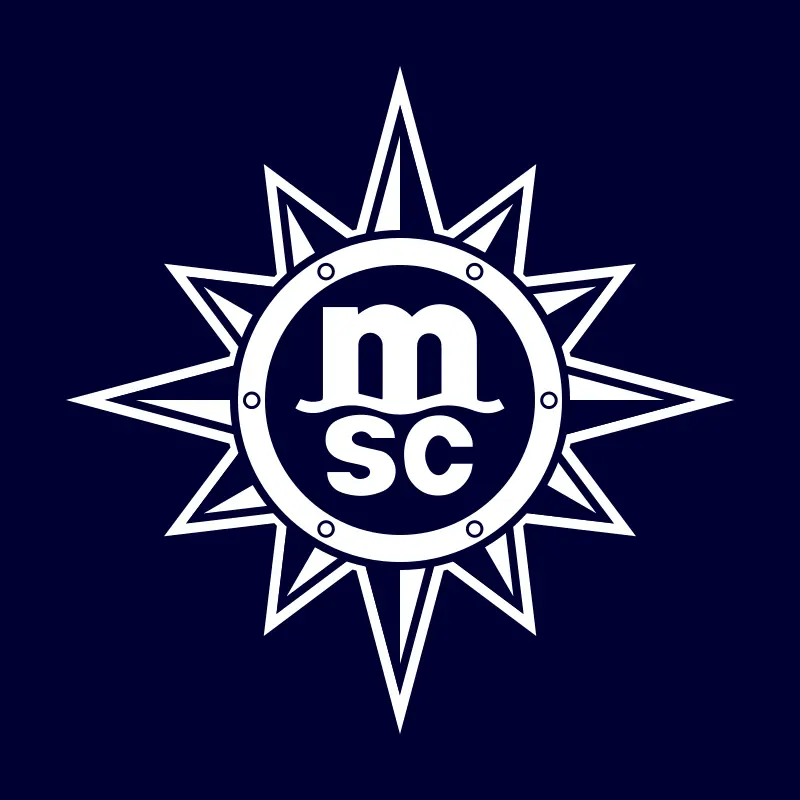 MSC CROISIERES