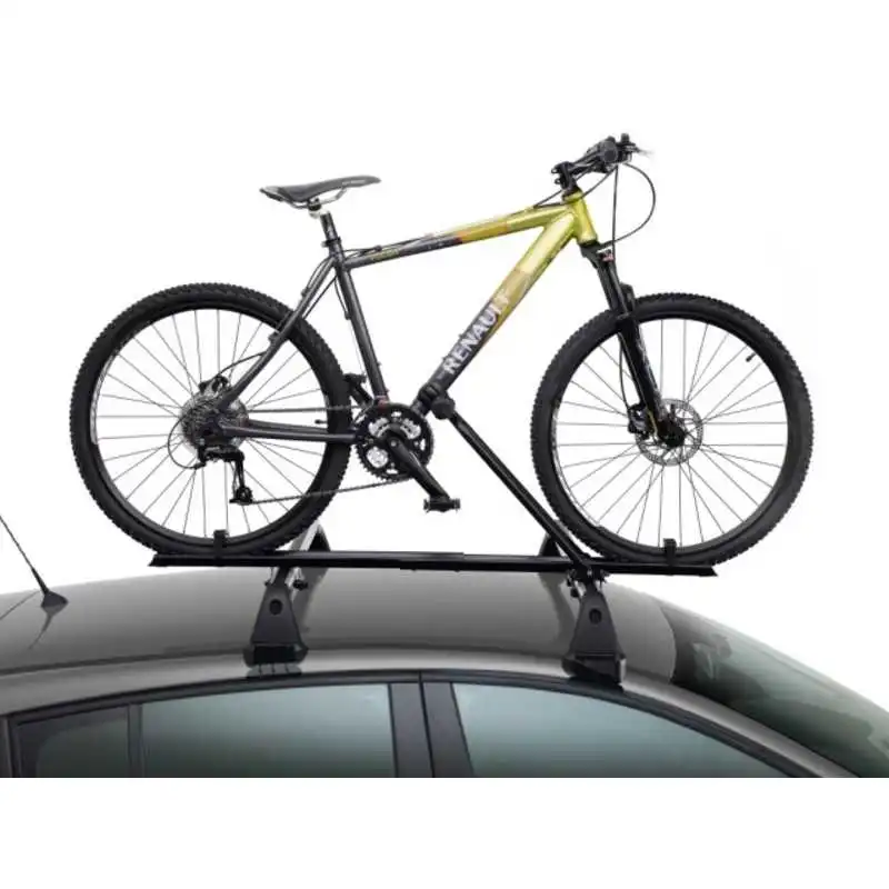 Porte-Vélo