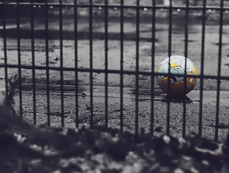 CJEU: the Diarra ruling challenges FIFA transfer rules and reinforces players’ free movement within Europe