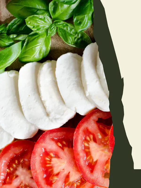 Bella Notte – Soirée Italienne à La Taverne ! Samedi 31 Mai dès 19h30