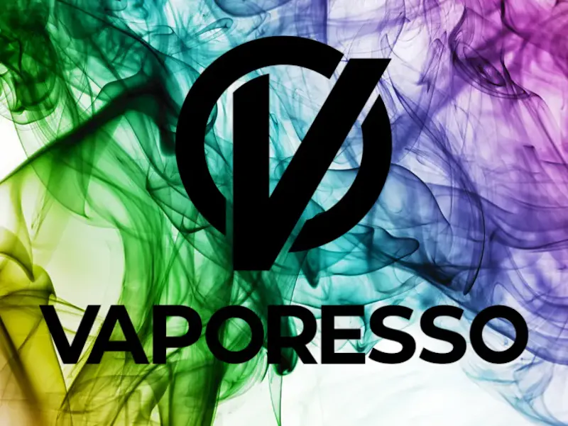 Photo de Vapeur, Indépendance, Plaisir - Cigarette Électronique