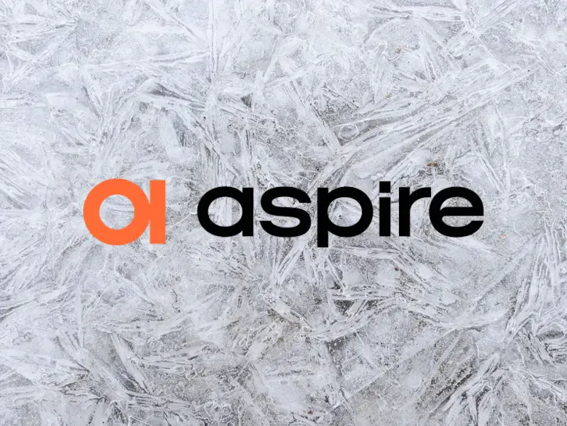 Aspire