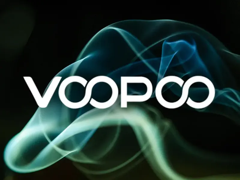 Voopoo