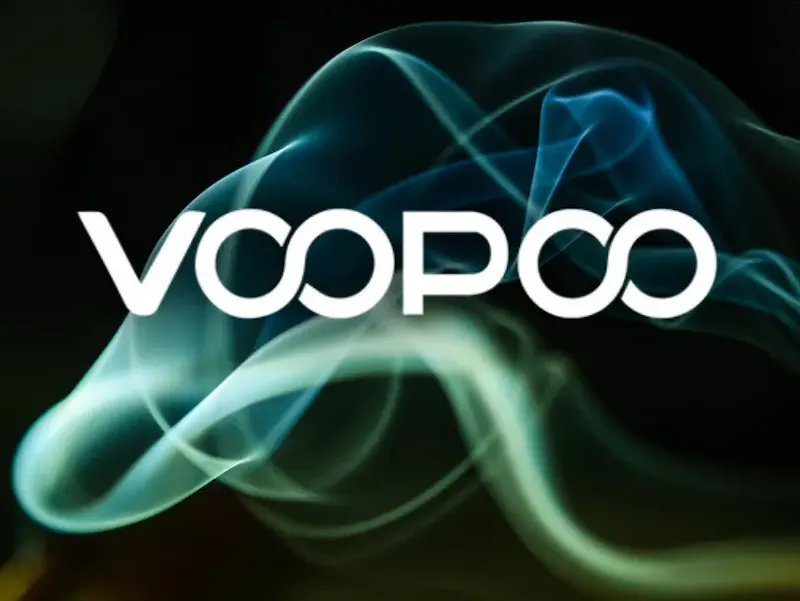 Photo de Vapeur, Indépendance, Plaisir - Cigarette Électronique