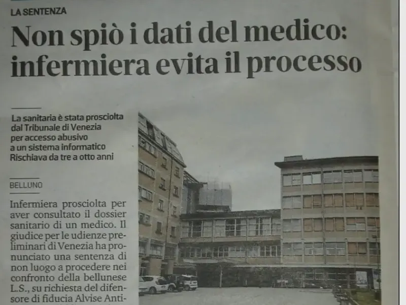 3 Novembre 2022