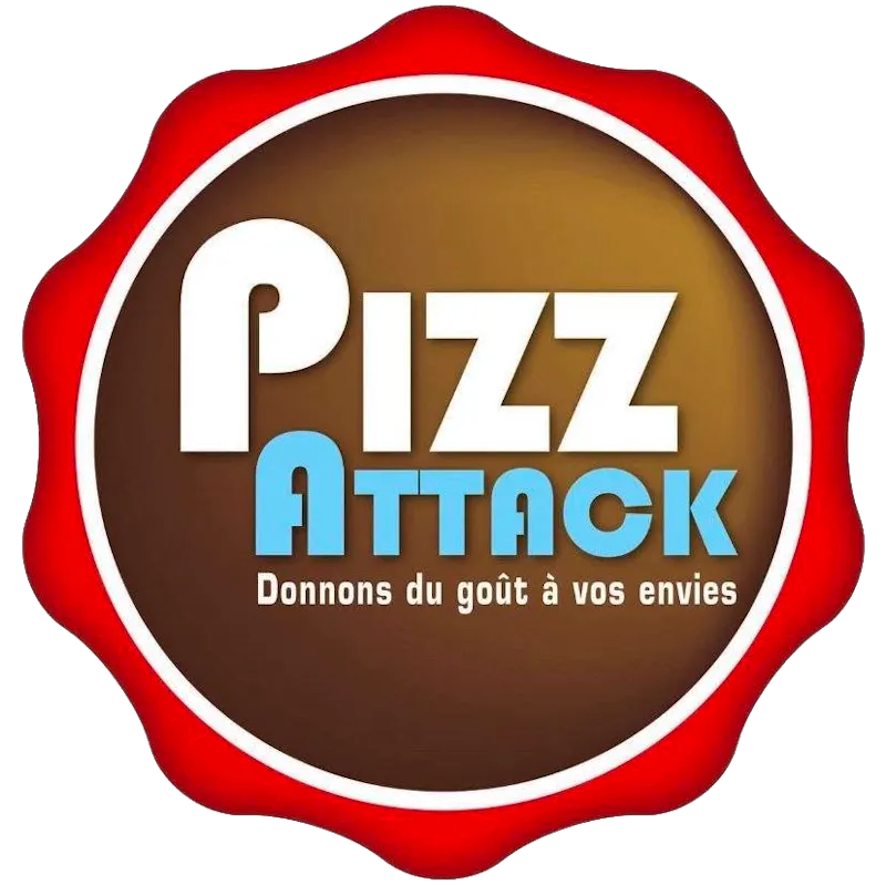 Photo de Pizz'Attack