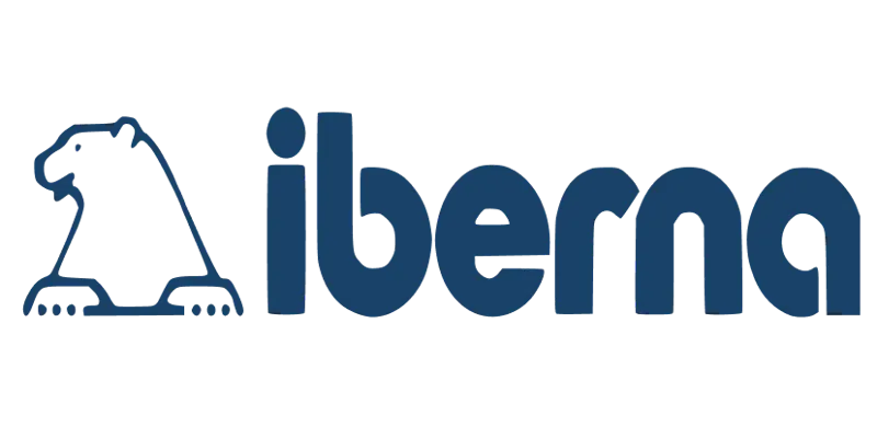 Iberna