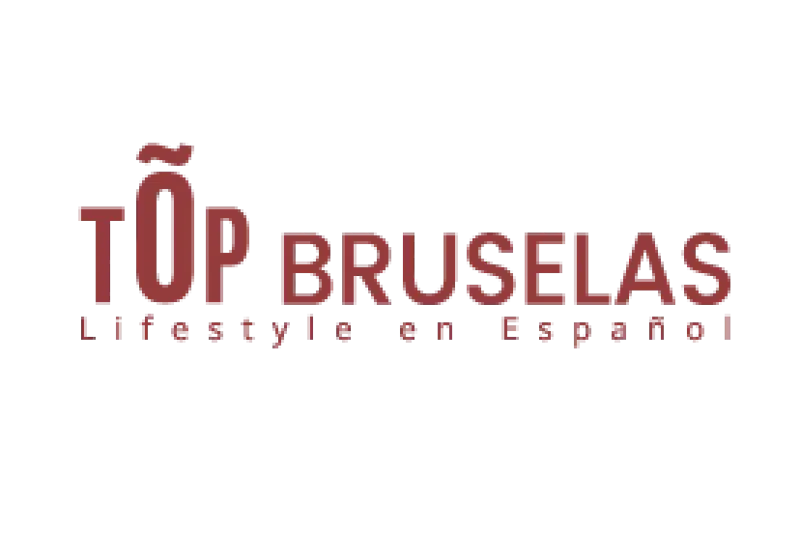 Top Bruselas Image of Foor'n