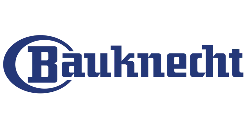 Bauknecht
