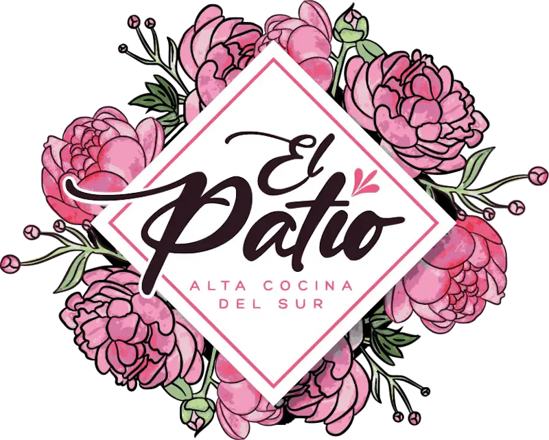 Foto de Restaurante EL PATIO