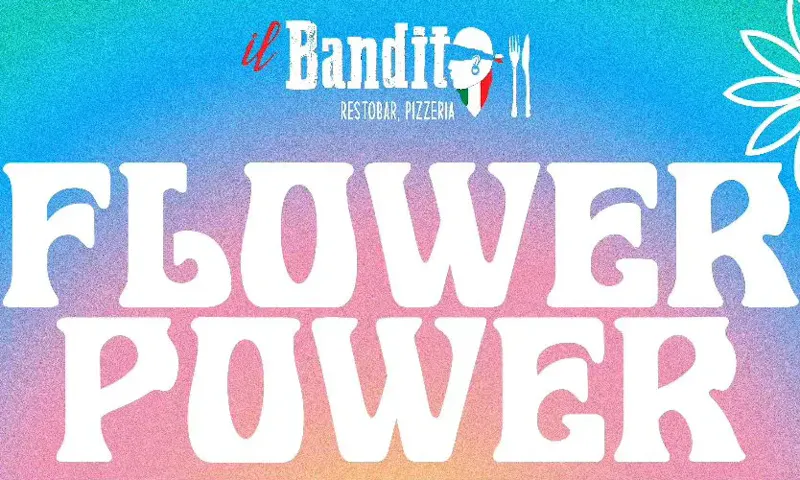Foto di RESTAURANTE IL BANDITO