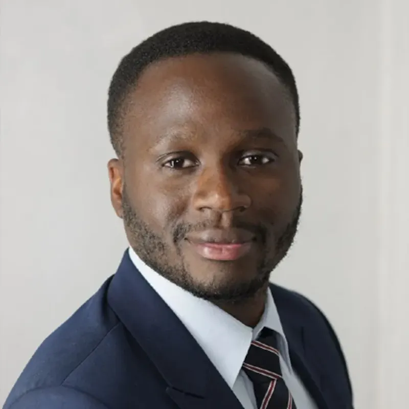 Photo de Avocat Droit des affaires | Avocat Toulouse - BANGOURA Avocat Photo de Avocat Droit des affaires | Avocat Toulouse - BANGOURA Avocat
