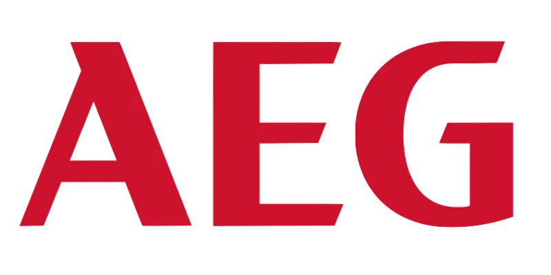 AEG