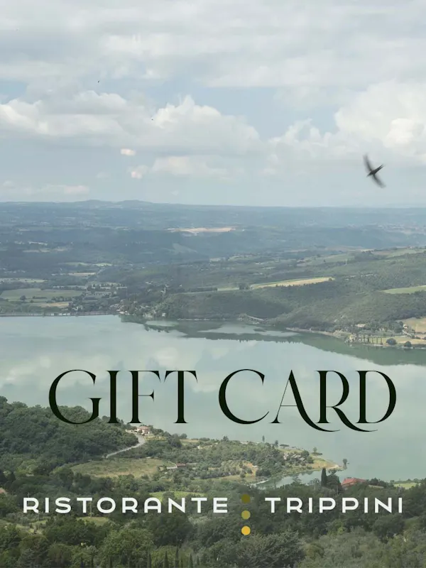 Gift Trippini