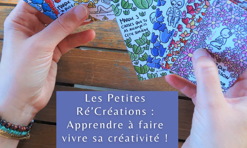 Photo de Le Rancard Photo de Le Rancard