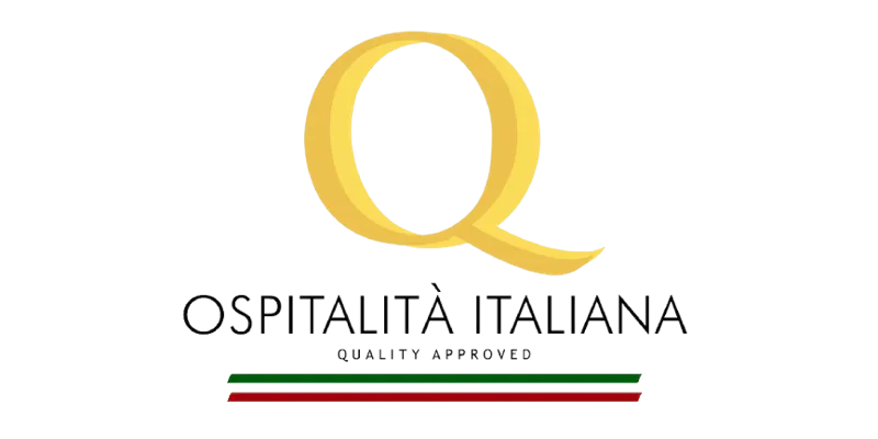 Ospitalità Italiana Ospitalità Italiana