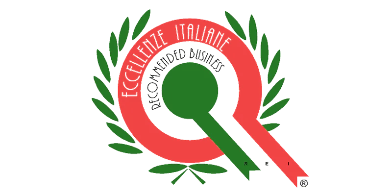 Eccellenze Italiane