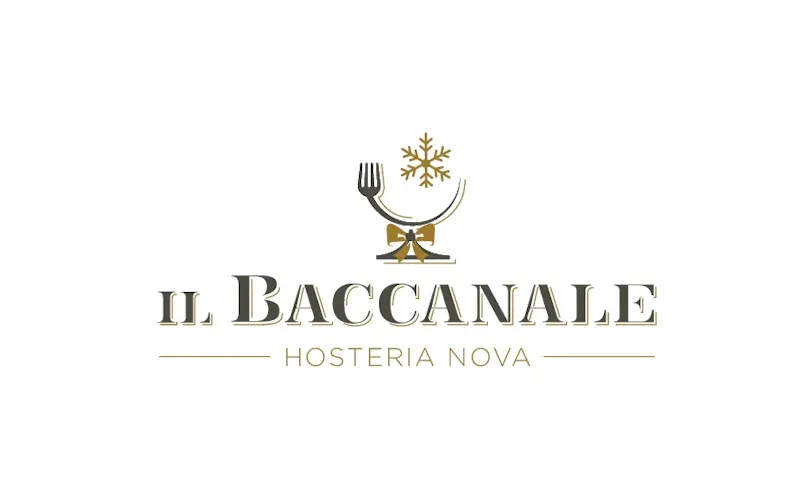 Image of Il Baccanale Image of Il Baccanale