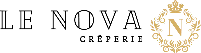 Image of Le Nova Crêperie