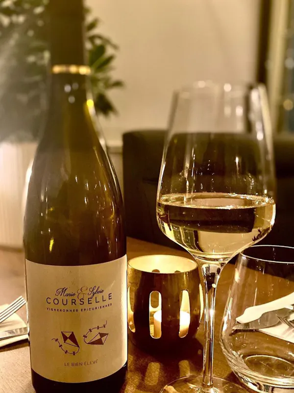 Discover our cellar Discover our cellar