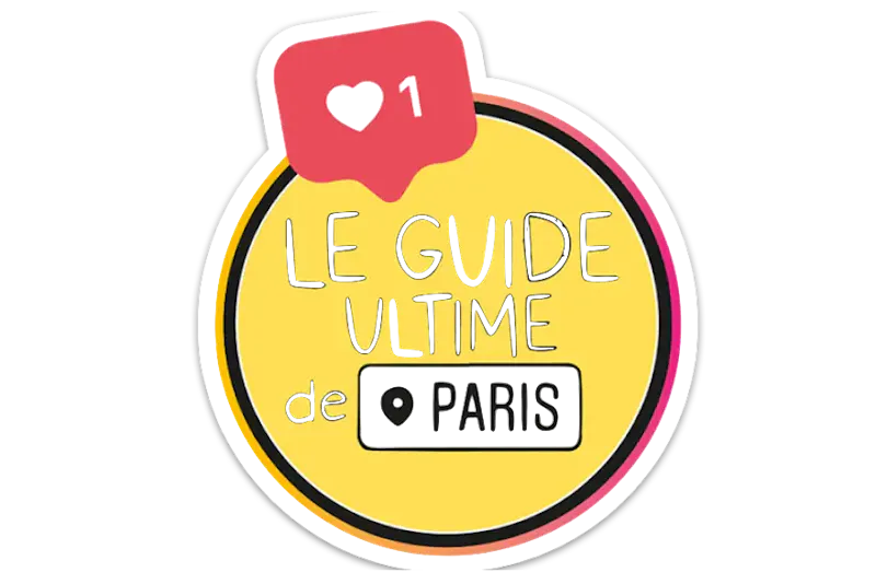 Le Guide Últime Image of LE MACAREUX