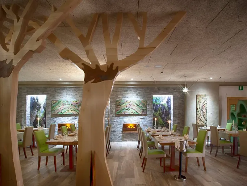 Image of Ristorante Verum