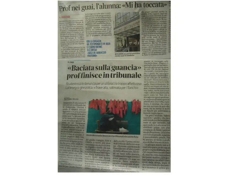 14 Dicembre 2023