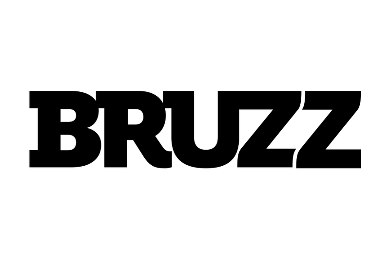 Image of Les 4 jeudis