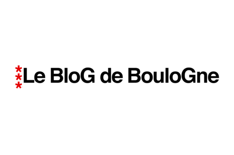 Image of Itouya Cantine Japonaise