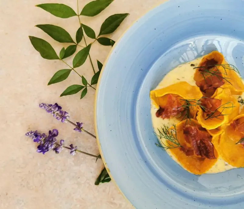 Image of Ristorante Bellavita