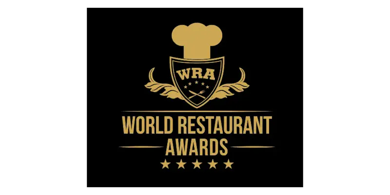 World Restaurants Awards