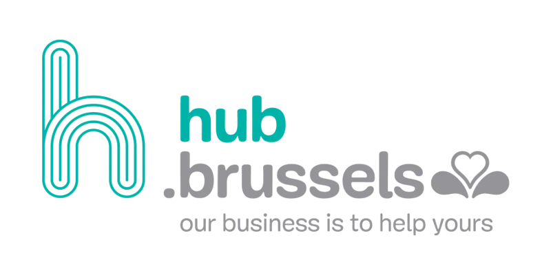 hub brussels