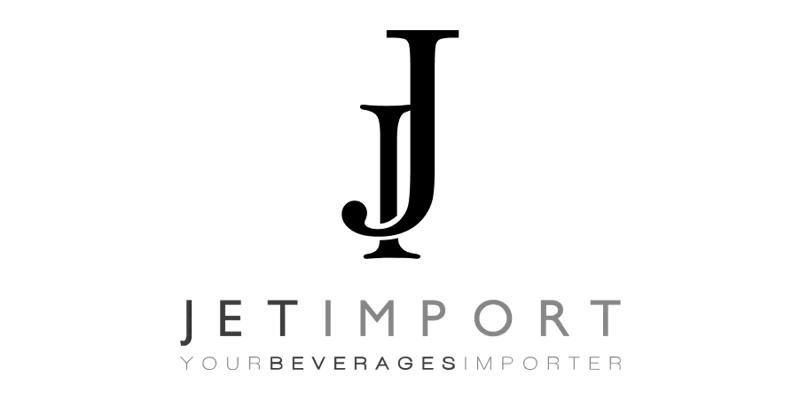 Jet Import