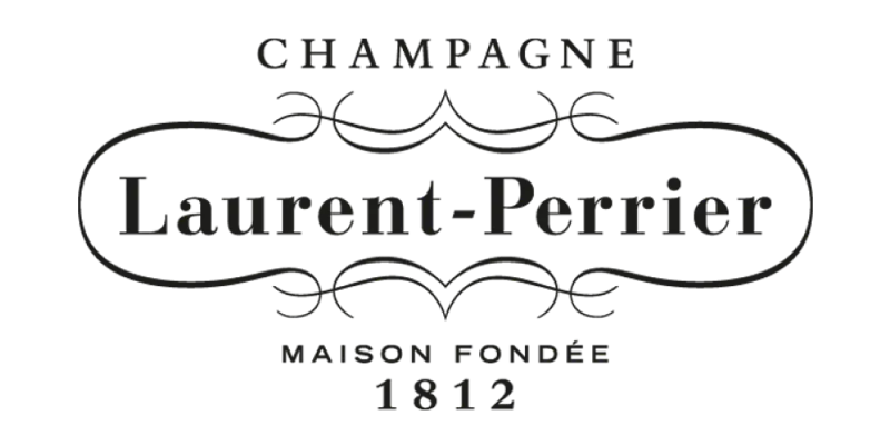 Laurent Perrier