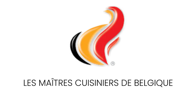 Les Maîtres Cuisiniers de Belgique