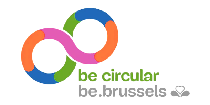 be circular